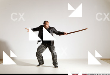 2014 08 SMAX STREETFIGHTER DAIKATANA JUMP POSE1 04