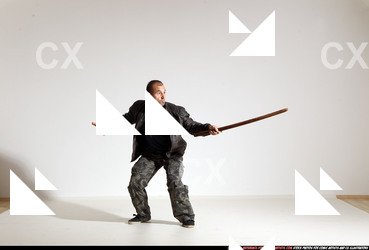 2014 08 SMAX STREETFIGHTER DAIKATANA JUMP POSE1 05