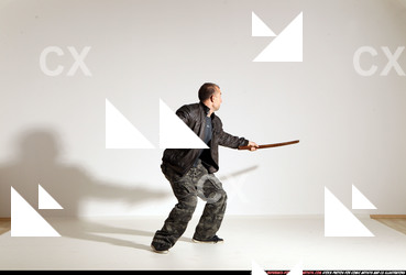 2014 08 SMAX STREETFIGHTER DAIKATANA JUMP POSE1 103