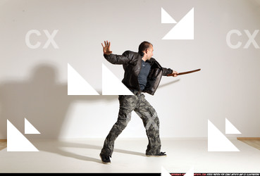 2014 08 SMAX STREETFIGHTER DAIKATANA JUMP POSE1 109