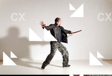 2014 08 SMAX STREETFIGHTER DAIKATANA JUMP POSE1 113