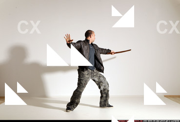 2014 08 SMAX STREETFIGHTER DAIKATANA JUMP POSE1 115