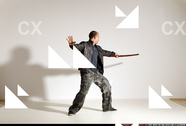 2014 08 SMAX STREETFIGHTER DAIKATANA JUMP POSE1 118