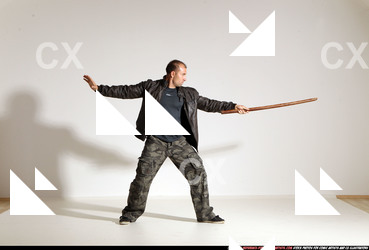 2014 08 SMAX STREETFIGHTER DAIKATANA JUMP POSE1 121