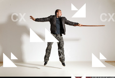 2014 08 SMAX STREETFIGHTER DAIKATANA JUMP POSE1 126