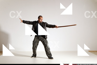 2014 08 SMAX STREETFIGHTER DAIKATANA JUMP POSE1 00