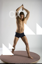 ARION FIGHTER KATANA2