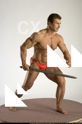 Radek-sword-come-on2