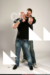 JANISONE_CUT_THROAT_MEN