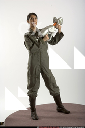 MEGAN-PLASMAGUN-POSE6