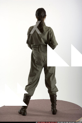 MEGAN-PLASMAGUN-POSE1