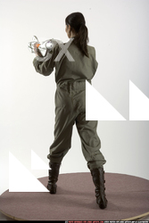 MEGAN-PLASMAGUN-POSE3