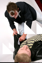 JANISONE_JANISONE STEALING-DOCUMENTS