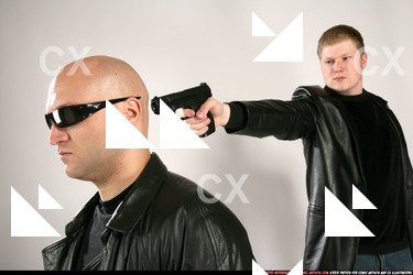 JANISONE_JANISONE HEADSHOT-EXECUTION