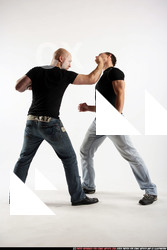 JAMESON FIGHT PUNCH2