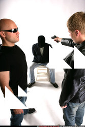 JANISONE_JANISONE EXECUTION2