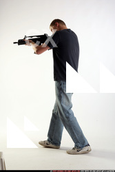 JANISONE-SHOOTING-HK