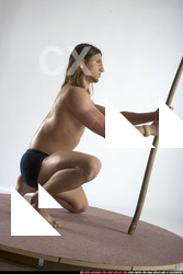 ARION-KNEELING-SPEAR2