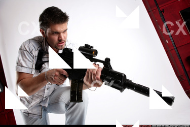 ROSTISLAV-STANDING-ON-CHAIR