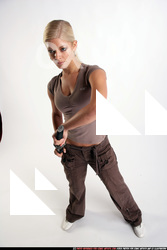 Iva unsheathing-katana2