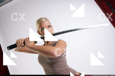 iva-defend-pose-katana