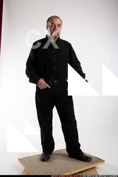 Matej-wine-cigarette