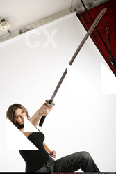 ANDRIA-KATANA-FIGHTING