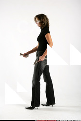 ANDRIA-SEARCHING-LIGHT-REVOLVER