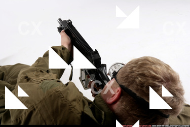 JANISONE_SCI-FI_SCIENTIST_HK_SHOOTING