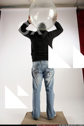 JACOB WHITE_WHITE-THROWING-BALL