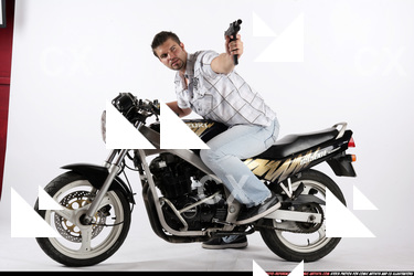 ROSTISLAV-SHOOTING-SIDE