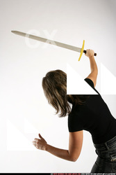 TEANORA-COVERING-SWORD