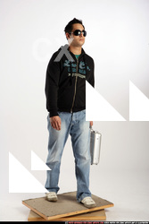 JACOB WHITE_WHITE-WALKING-BRIEFCASE