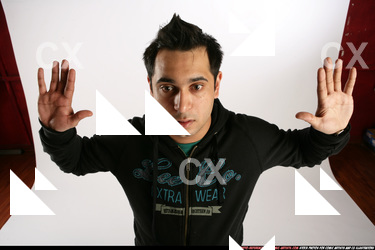 JACOB WHITE_WHITE-HANDS-UP