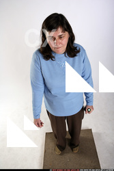 Beata-wine-cigarette