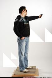 JACOB WHITE_WHITE-REVOLVER-POSE2