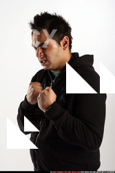 JACOB WHITE_WHITE-FE-ANGRY