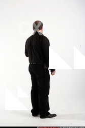 Matej-revolver-pose1