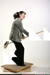 Paula-flying-on-broom