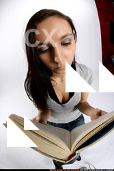 jessica-sitting-reading