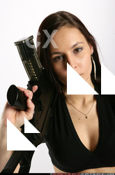 jessica-standing-hk-pose1