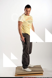 johnny-dual-pistols-pose1