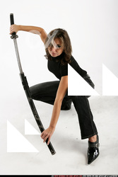 ANDRIA-UNSHEATHING-KATANA