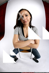 jessica-sitting-poses-fisheye