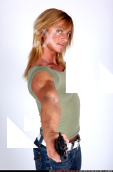 JANNIE-WOMAN-AIMING-REVOLVER