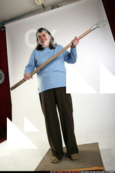 Beata-standing-spear-pose1