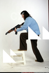 Beata-standing-on-chair-ak