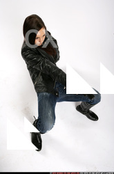 jessica-pistol-pose1