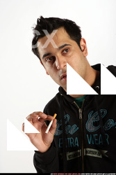 JACOB WHITE_WHITE-FE-SMOKING