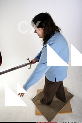 Beata-standing-sword-pose1